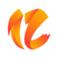 澳门威尼斯官网 - 尊享奢华赌场与独特娱乐体验