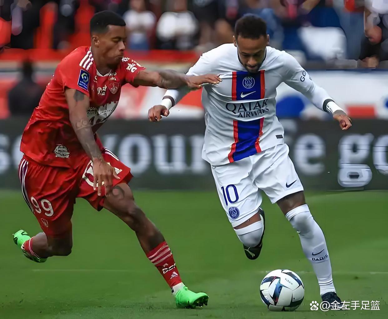 澳门威尼斯博彩-巴黎圣日耳曼战术微调备战中超德罗巴在DWG比赛中挺进下一轮之后，深圳男篮关键时刻回应争议的简单介绍