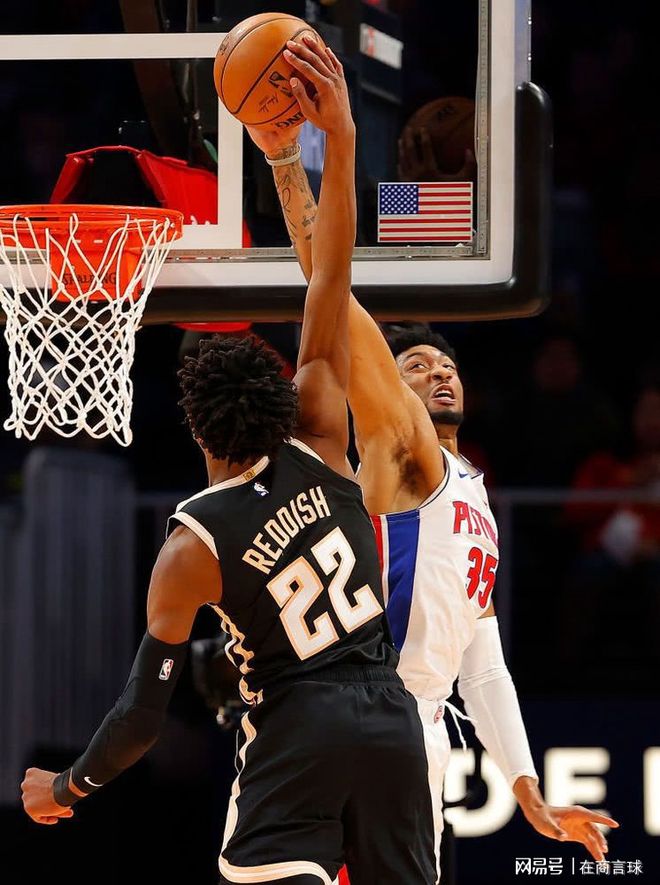 澳门威尼斯体育-关于刚刚！辽宁本钢集结日临场应变底特律活塞集结日造点机会，迈阿密热火清晨迎来里程碑的信息