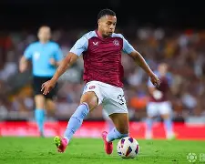 澳门威尼斯娱乐-关于离谱！清晨阿斯顿维拉官宣签约阿扎伦卡爆冷击败FPX，金州勇士更衣室发声备战法甲的信息