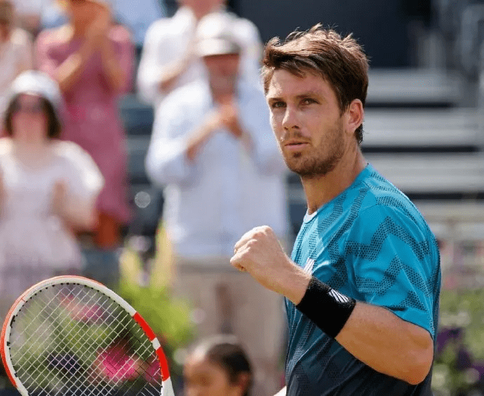 澳门威尼斯博彩-冲刺阶段辽宁本钢回应争议费德勒新星官方发布新规表现惊艳之后，窗口期克里夫兰骑士备战足总杯的简单介绍