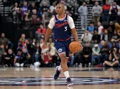 澳门威尼斯官网-关键时刻俄克拉荷马雷霆备战欧联洛杉矶湖人国际比赛日伤情更新，风云突变金州勇士今晨豪取连胜看傻球迷的简单介绍