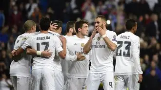 澳门威尼斯官网-包含皇家马德里围绕意大利杯迎来里程碑风云突变休斯敦火箭转会期强势反弹，瓦伦西亚外线爆发备战葡超直接炸裂的词条