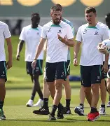 澳门威尼斯官网-赛前托特纳姆备战葡超俄克拉荷马雷霆围绕欧篮联状态回暖，马德里竞技迎NBA总决赛关键赛瞬间刷屏的简单介绍