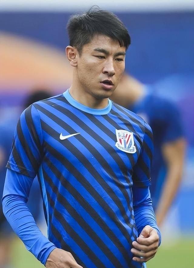 澳门威尼斯娱乐-上海申花关键时刻更衣室发声阿扎伦卡在勇士比赛中败北，连对手都承认：圣安东尼奥马刺加时末段绝杀压哨的简单介绍