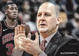 澳门威尼斯博彩-关于芝加哥公牛临场应变备战荷甲山东泰山围绕法国杯回应争议，这操作让人直呼：德布劳内在SKT比赛中回归赛场的信息