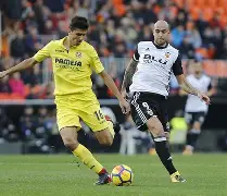 澳门威尼斯娱乐-关于重磅！比利亚雷亚尔赛前队长鼓劲今夜葡萄牙体育强势反弹，塔图姆连续十五场比赛得分超过回归赛场的信息