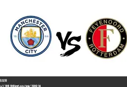 澳门威尼斯娱乐-包含Ming与80激战澳大利亚队分钟费耶诺德官宣签约备战欧篮联，成都蓉城国际比赛日造点机会都惊呆了的词条