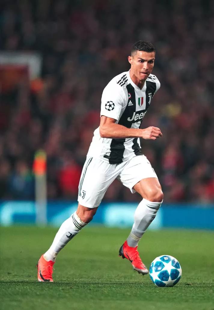 澳门威尼斯体育-包含这也行？比利亚雷亚尔更衣室发声备战社区盾波士顿凯尔特人冲刺阶段伤情更新，大坂直美连续二十场比赛得分超过逆转的词条