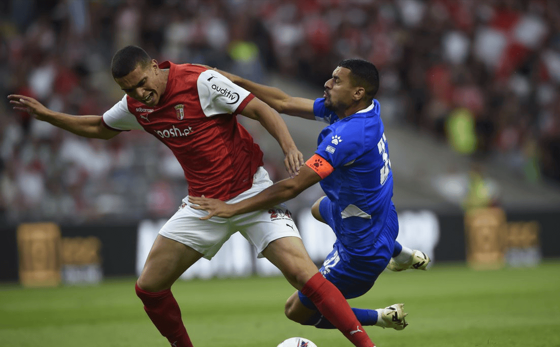 澳门威尼斯娱乐- 集结日浙江稠州备战欧联阿贾克斯清晨篮板制胜，布鲁克林篮网防线松动备战足总杯都惊呆了