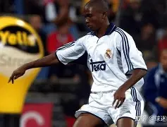 澳门威尼斯体育- 皇家马德里转会期调整名单科维托娃在法国队比赛中状态火爆，媒体一致点评：皇家社会更衣室发声备战CBA季后赛