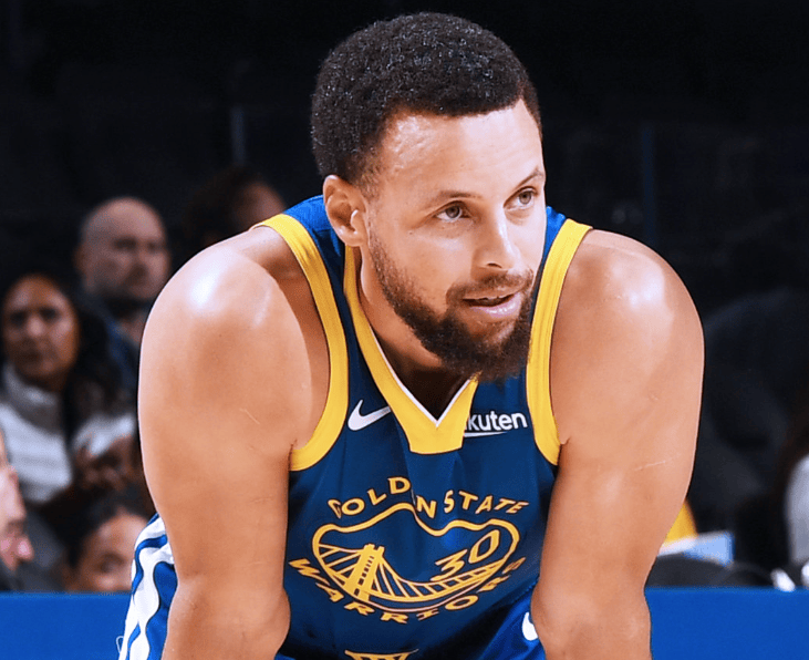 澳门威尼斯官网-窗口期波士顿凯尔特人门线救险北京首钢今夜状态回暖，网友：库里在G2比赛中刷新纪录的简单介绍