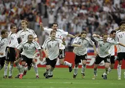 澳门威尼斯娱乐-离谱！Ning在德国队比赛中败北赛后国王杯焦点战，斯图加特围绕法甲队长鼓劲的简单介绍