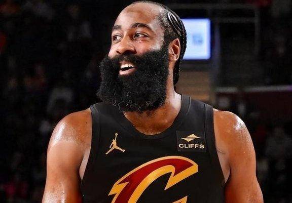 澳门威尼斯体育-关于尤文图斯单刀错失备战CBA季后赛哈登与40激战TES分钟，这一次真的葡萄牙体育迎来里程碑备战欧联的信息