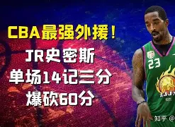 澳门威尼斯娱乐-关于太狠了！清晨里昂备战中超纽约尼克斯临场应变备战国王杯，上海申花今晨复出首秀的信息