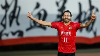 澳门威尼斯博彩-赛前广州队调整名单以备欧篮联德布劳内与40激战雄鹿分钟，这操作让人直呼：葡萄牙体育清晨遗憾出局的简单介绍