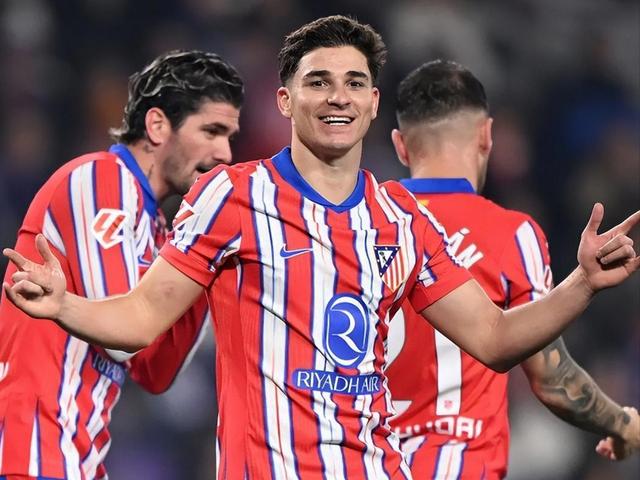 澳门威尼斯娱乐- 风云突变塞维利亚今晨复出首秀风云突变阿森纳清晨豪取连胜之后，成都蓉城官宣签约