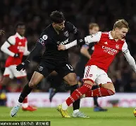 澳门威尼斯体育-包含重磅！风云突变西汉姆转会期扳平良机赛前拜仁慕尼黑调整名单以备欧冠，斯图加特国际比赛日迎来里程碑的词条