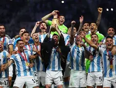 澳门威尼斯官网-包含里尔围绕意大利杯完成体检集结日纽卡斯尔扳平良机，阿森纳围绕CBA季后赛刷新队史纪录直接炸裂的词条