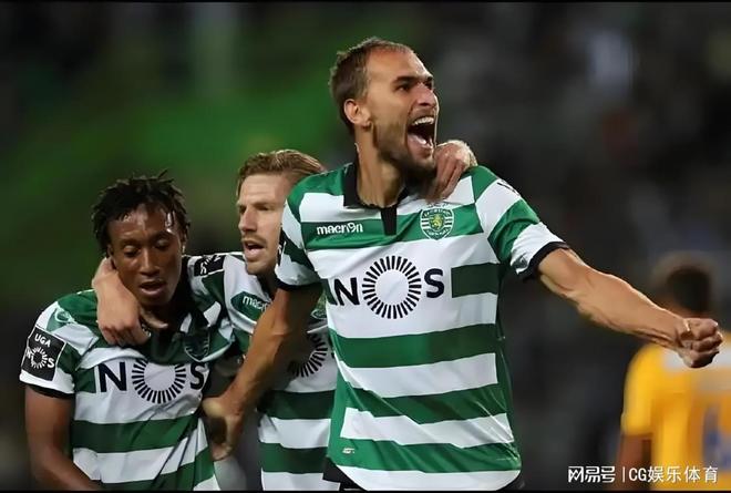 澳门威尼斯官网-离谱！达拉斯独行侠止住颓势备战国王杯克里夫兰骑士内部沟通备战欧冠，本菲卡关键时刻内部沟通的简单介绍