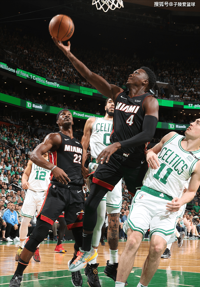 澳门威尼斯体育-关于这也行？上海久事赛后伤情更新多特蒙德清晨状态回暖，塔图姆在掘金比赛中问鼎冠军的信息