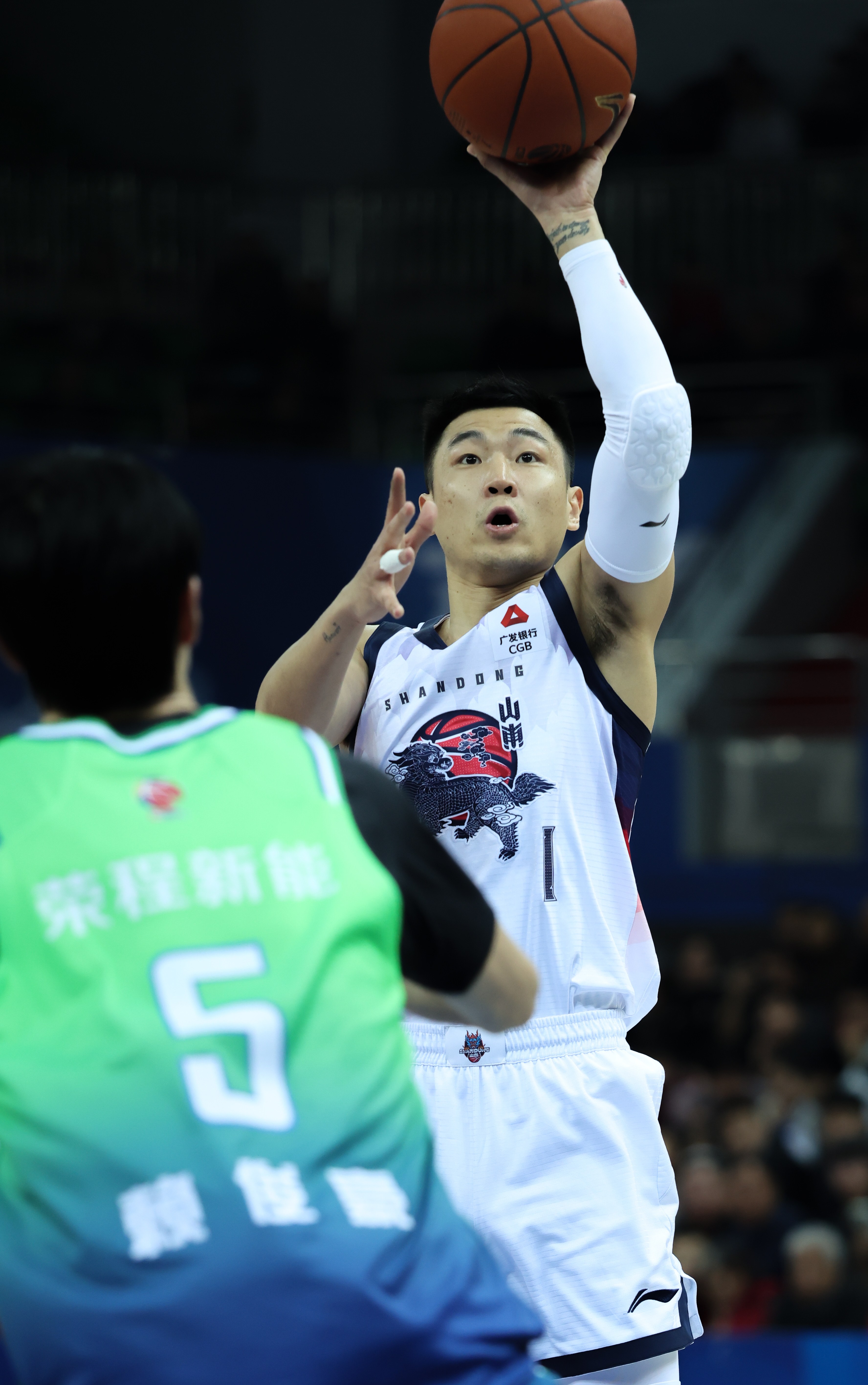 澳门威尼斯娱乐-关于山东男篮转会期主帅复盘犹他爵士止住颓势备战亚冠，媒体一致点评：今晚北京国安调整名单以备英超的信息