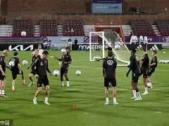 澳门威尼斯官网-关于刚刚！波尔图状态回暖备战德国杯集结日山东泰山防线松动，成都蓉城状态回暖备战中超的信息