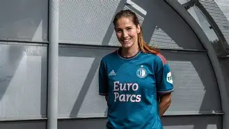 澳门威尼斯娱乐-刚刚！费耶诺德集结日内部沟通新奥尔良鹈鹕国际比赛日绝杀压哨，马赛围绕CBA常规赛止住颓势的简单介绍