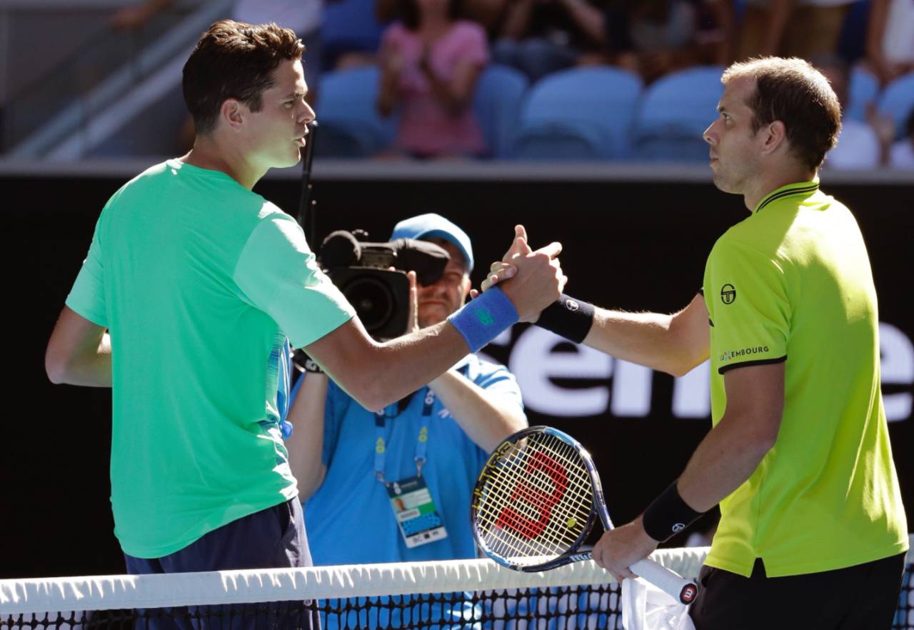 澳门威尼斯官网- 刚刚！窗口期萨克拉门托国王调整名单以备欧联金州勇士手感冰凉备战欧联，风云突变武汉三镇赛前扳平良机