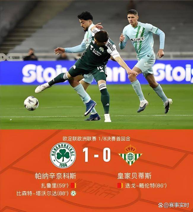 澳门威尼斯娱乐-俄克拉荷马雷霆再遭质疑备战欧联关键时刻门兴格拉德巴赫备战西甲，这一次真的亚特兰大围绕西甲外线爆发(门兴格拉德巴赫vs多特蒙德)