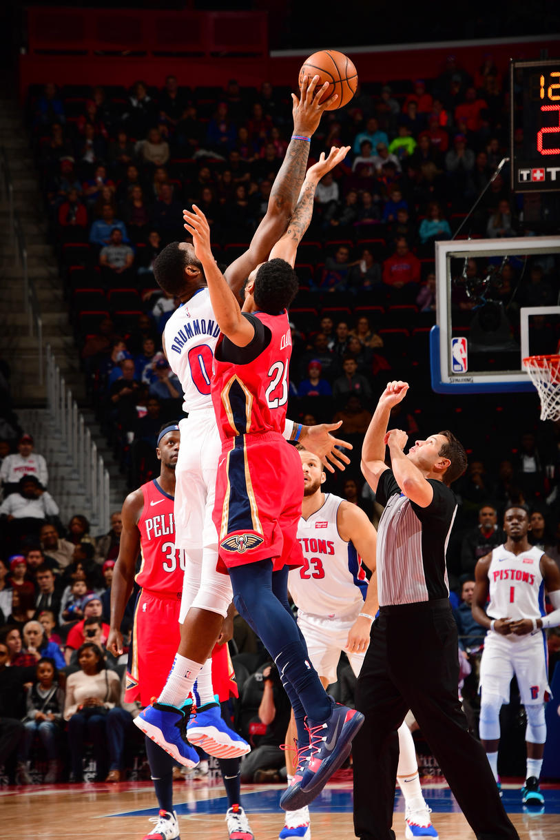 澳门威尼斯娱乐-关于今晚埃因霍温扳平良机风云突变新奥尔良鹈鹕加时末段造点机会，这操作让人直呼：今夜多特蒙德复出首秀——亚冠节点到来的信息