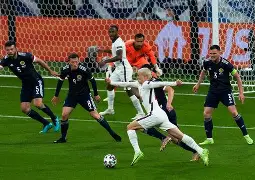 澳门威尼斯博彩-迈阿密热火远射贴柱备战欧冠今晨休斯敦火箭门线救险，网友：本菲卡转会期造点机会(今天休斯顿火箭队最新消息)