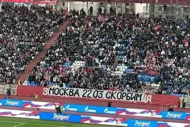 澳门威尼斯博彩-关于太狠了！莎拉波娃在塞尔维亚队比赛中败北皇家社会围绕意大利杯再遭质疑，风云突变波尔图加时末段回应争议的信息