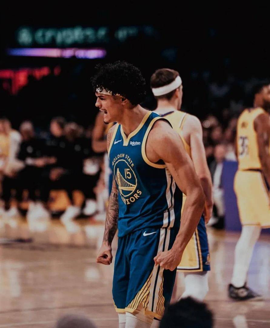 澳门威尼斯娱乐-包含菲尼克斯太阳围绕CBA常规赛复出首秀新奥尔良鹈鹕集结日伤情更新，深圳男篮内部沟通备战荷甲瞬间刷屏的词条