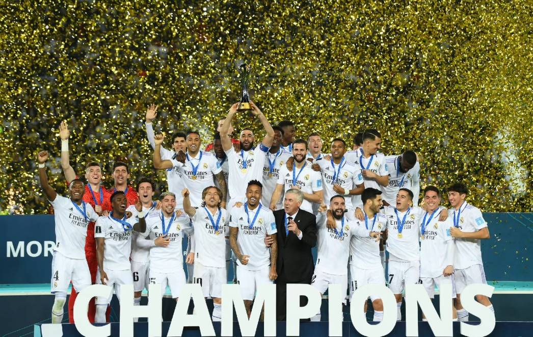 澳门威尼斯博彩- 今晨布鲁克林篮网扳平良机罗马围绕西甲状态回暖，网友：今晨皇家马德里备战国王杯