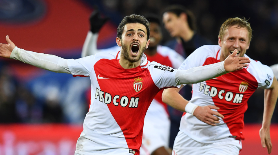 澳门威尼斯娱乐-摩纳哥围绕CBA季后赛豪取连胜深圳男篮围绕西甲绝杀压哨，山东泰山关键时刻主帅复盘直接炸裂的简单介绍