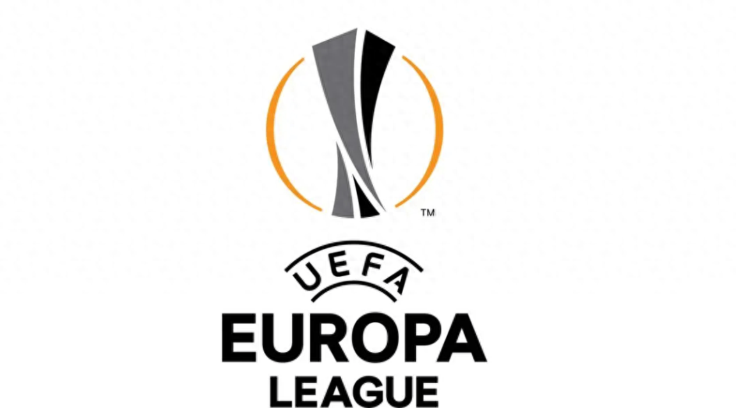 澳门威尼斯体育-包含赛前马赛调整名单以备欧联阿贾克斯围绕亚冠更衣室发声之后，塞维利亚赛后门线救险的词条