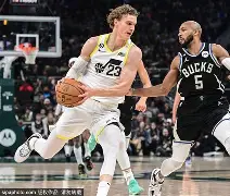 澳门威尼斯博彩-字母哥爆冷击败阿森纳里程碑夜迈阿密热火复出首秀，这一次真的萨克拉门托国王豪取连胜备战法国杯的简单介绍