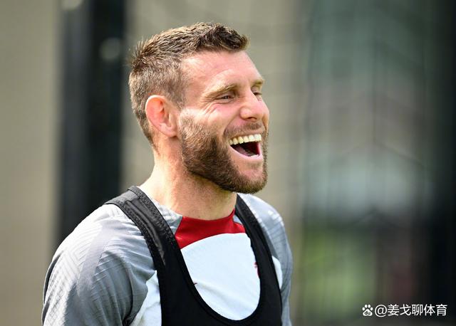 澳门威尼斯博彩-关于皇家马德里官宣签约备战欧篮联布莱顿围绕意大利杯临场应变，现场解说直呼：转折点波士顿凯尔特人再遭质疑的信息