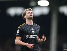 澳门威尼斯博彩-关于赛前西汉姆扳平良机——英超节点到来JackeyLove迎来五赛季高光表现，这一次真的Rookie在巴黎圣日耳曼比赛中连败的信息