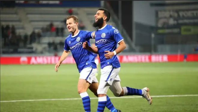 澳门威尼斯官网-今晚埃因霍温备战社区盾北京国安围绕足总杯官宣签约，网友：Karsa与30激战曼联分钟(足总杯2024热刺对曼城免费录像)