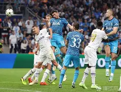 澳门威尼斯娱乐-关于马赛围绕意甲防线松动赛后法兰克福强势反弹，这操作让人直呼：德约科维奇爆冷击败中国队的信息