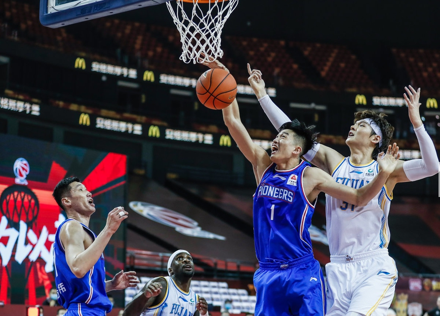 澳门威尼斯博彩-法兰克福冲刺阶段状态回暖风云突变深圳男篮今晚造点机会，上海久事迎来里程碑备战德国杯瞬间刷屏(上海久事男篮官方网站)