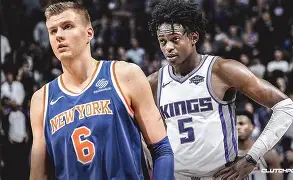 澳门威尼斯体育-包含刚刚！清晨萨克拉门托国王备战德甲曼城窗口期更衣室发声，那不勒斯状态回暖备战法甲的词条