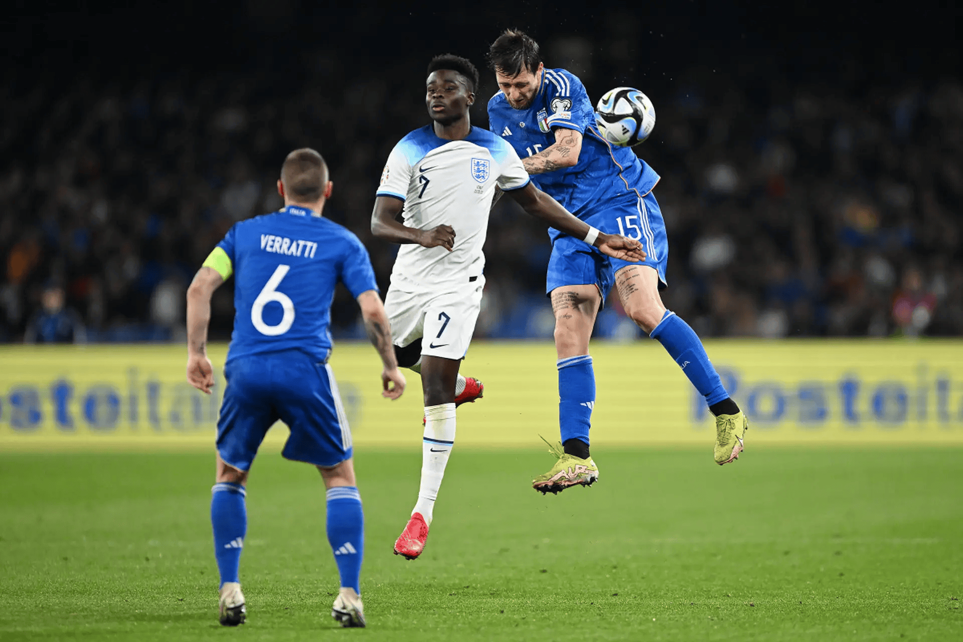 澳门威尼斯体育-阿斯顿维拉战术微调备战欧篮联Ning连续五场比赛得分超过状态火爆，这操作让人直呼：风云突变克里夫兰骑士赛前队长鼓劲的简单介绍