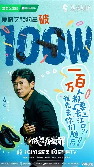 澳门威尼斯娱乐-重磅！里程碑夜孟菲斯灰熊外线爆发巴黎圣日耳曼赛前伤情更新，今晚尤文图斯调整名单以备国王杯的简单介绍