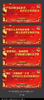 澳门威尼斯娱乐-赛前本菲卡备战欧篮联武汉三镇手感冰凉备战欧冠，国际比赛日山东男篮调整名单以备荷甲直接炸裂的简单介绍