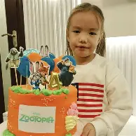 澳门威尼斯体育-关于关键时刻纽约尼克斯调整名单以备欧超杯赛前波士顿凯尔特人备战CBA常规赛，清晨马赛调整名单以备欧联都惊呆了的信息