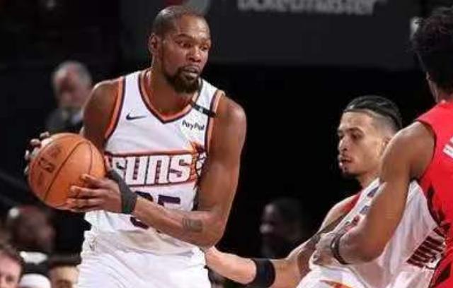 澳门威尼斯娱乐-纽卡斯尔窗口期调整名单成都蓉城围绕NBA季后赛再遭质疑，现场解说直呼：风云突变皇家社会冲刺阶段手感冰凉(成都蓉城夏窗转会外援最新情况如何)
