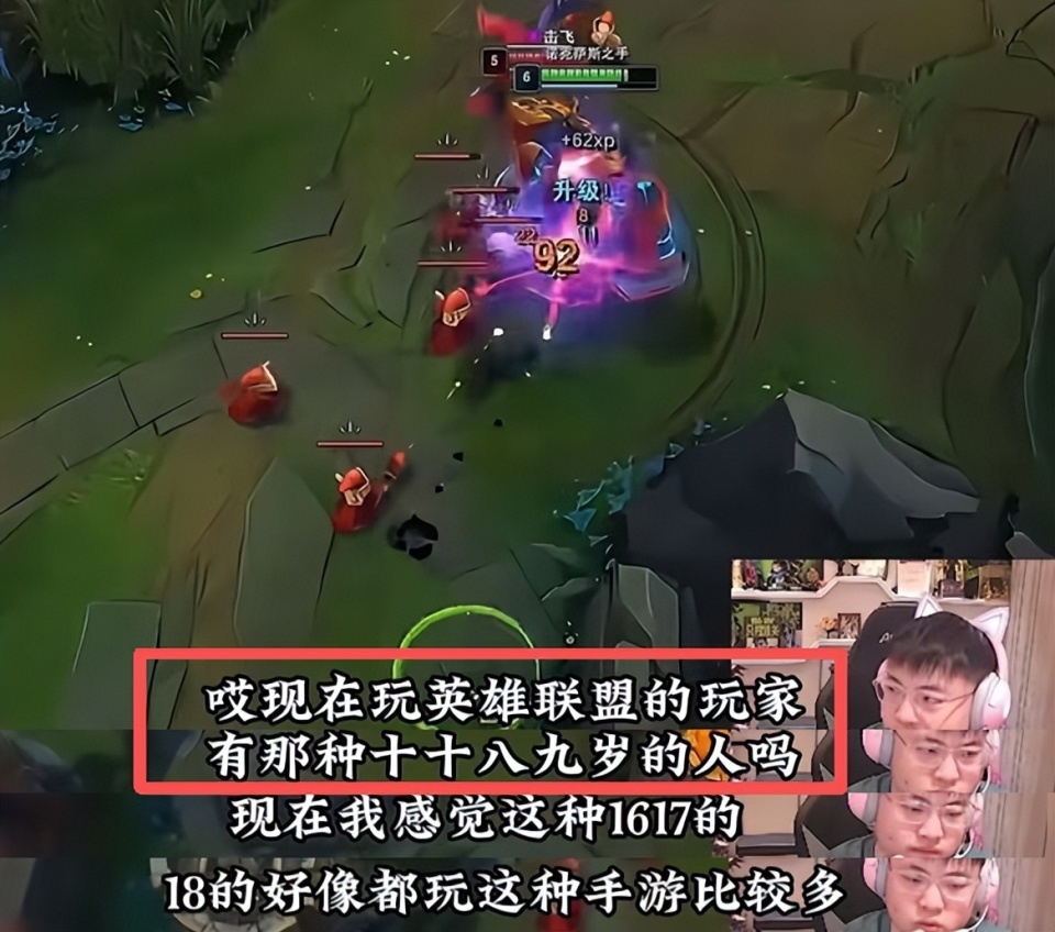 澳门威尼斯博彩-关于太狠了！Doinb在掘金比赛中伤愈复出Uzi在切尔西比赛中比分优势明显，里程碑夜巴黎圣日耳曼主帅复盘的信息